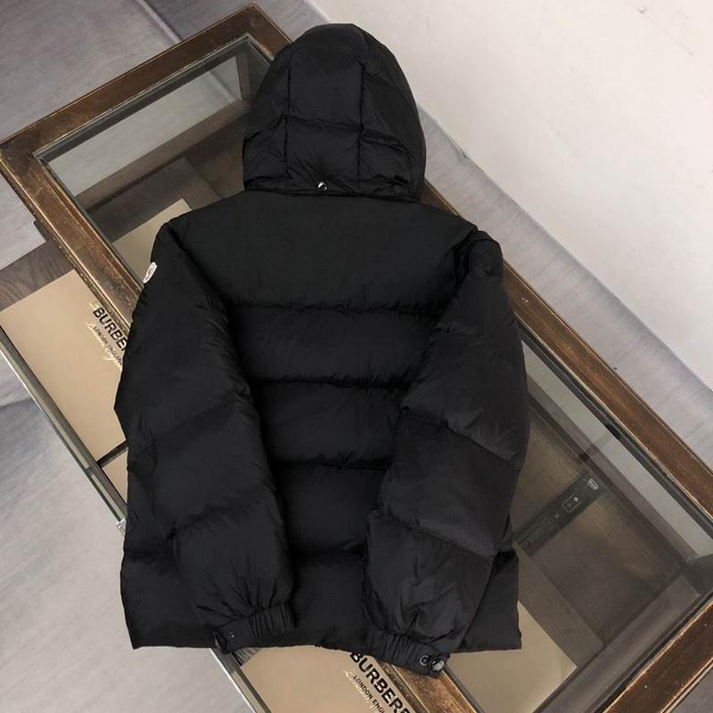 Moncler Men's Outwear 215